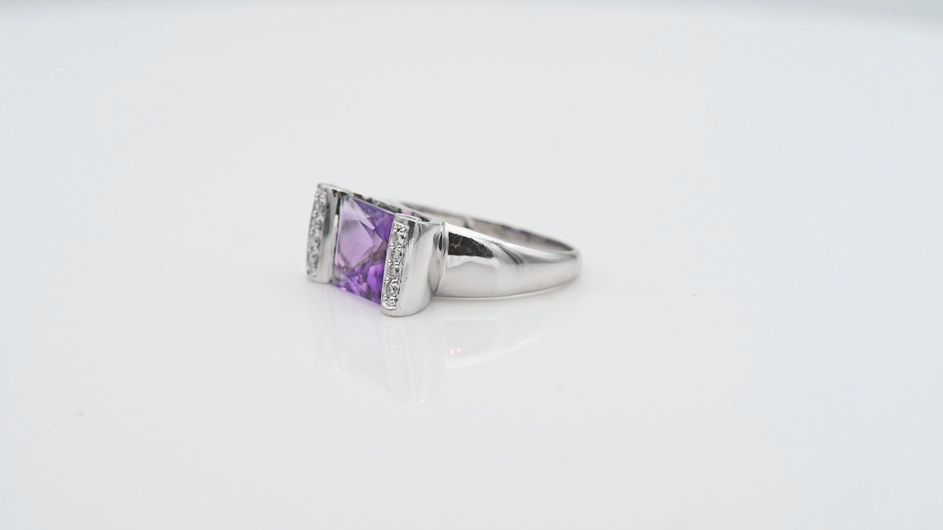 Uploaded image 6