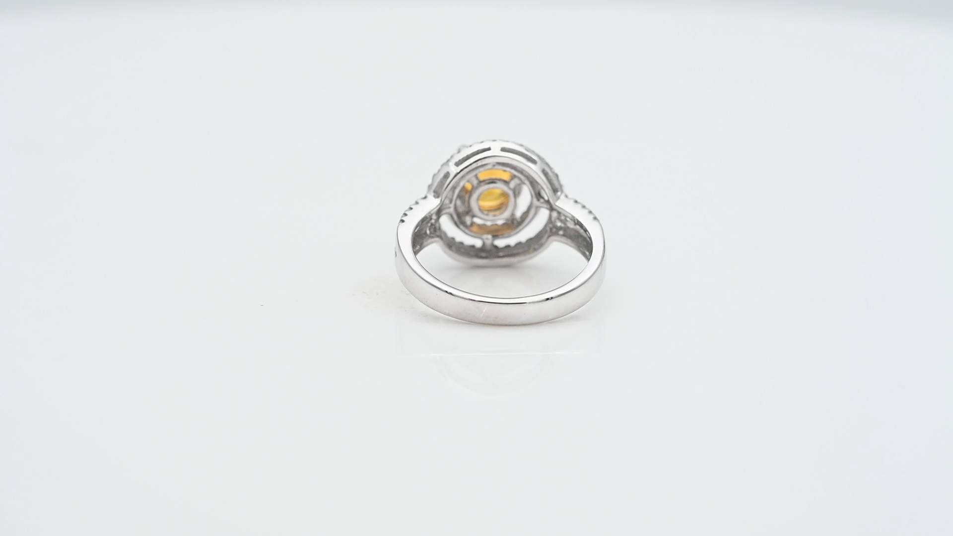 Uploaded image 4