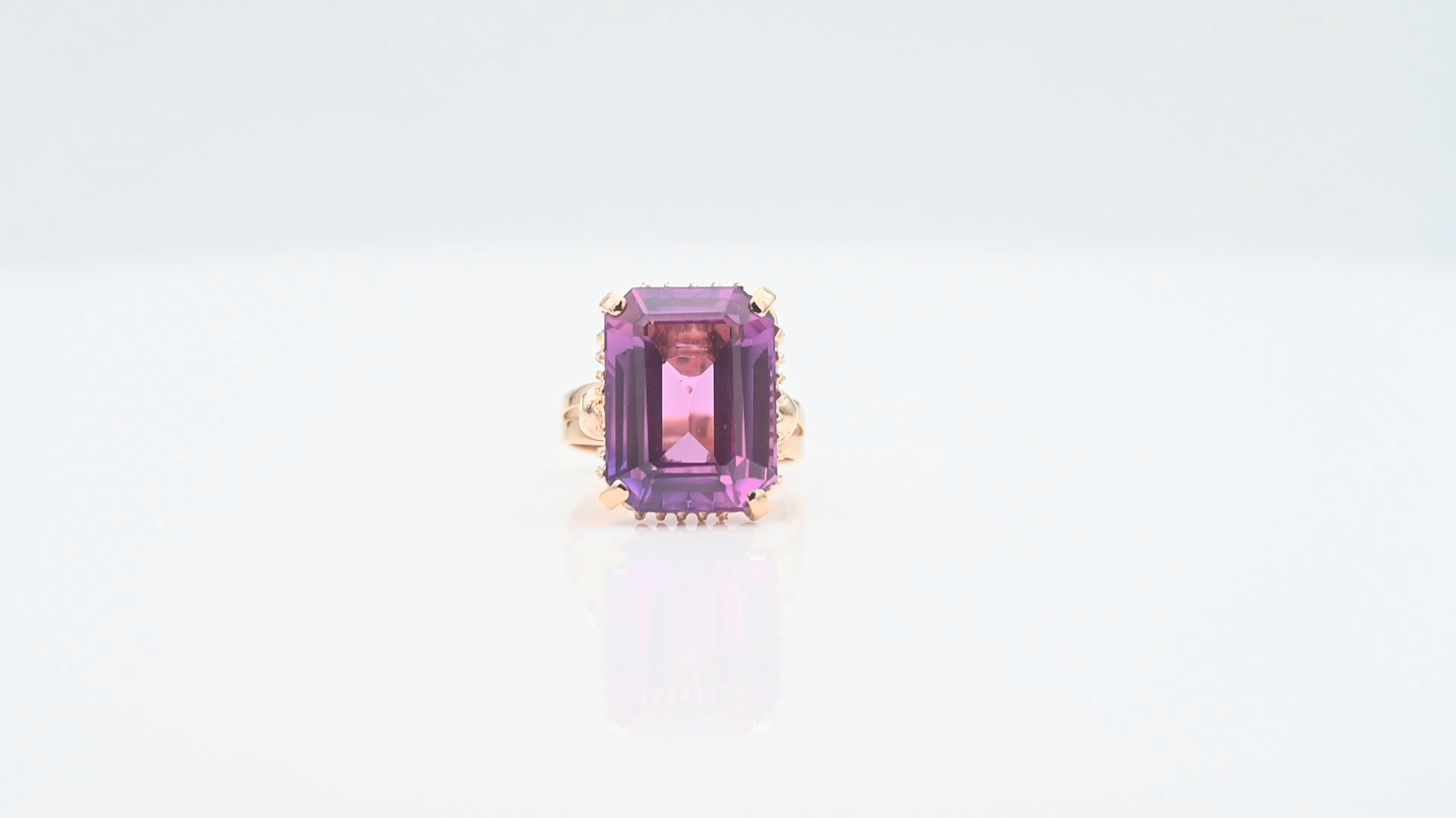 Uploaded image 1