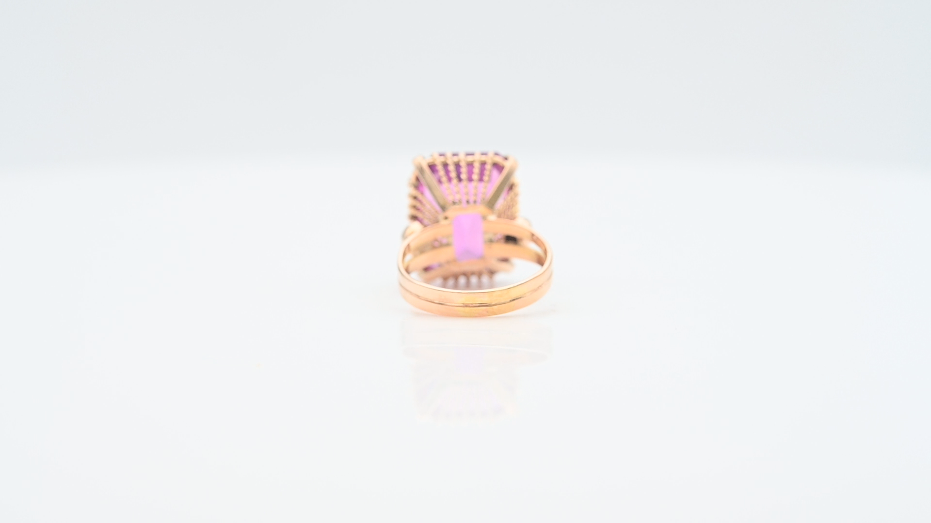 Uploaded image 4