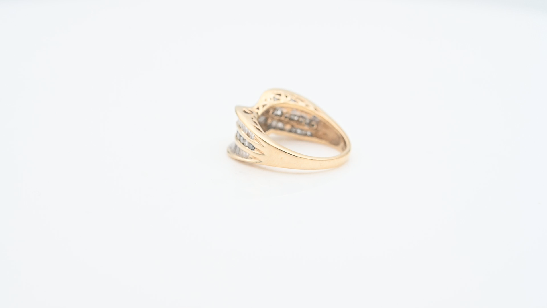 Uploaded image 3