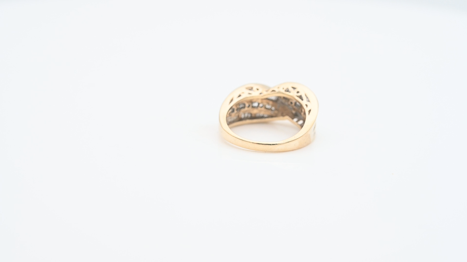 Uploaded image 4