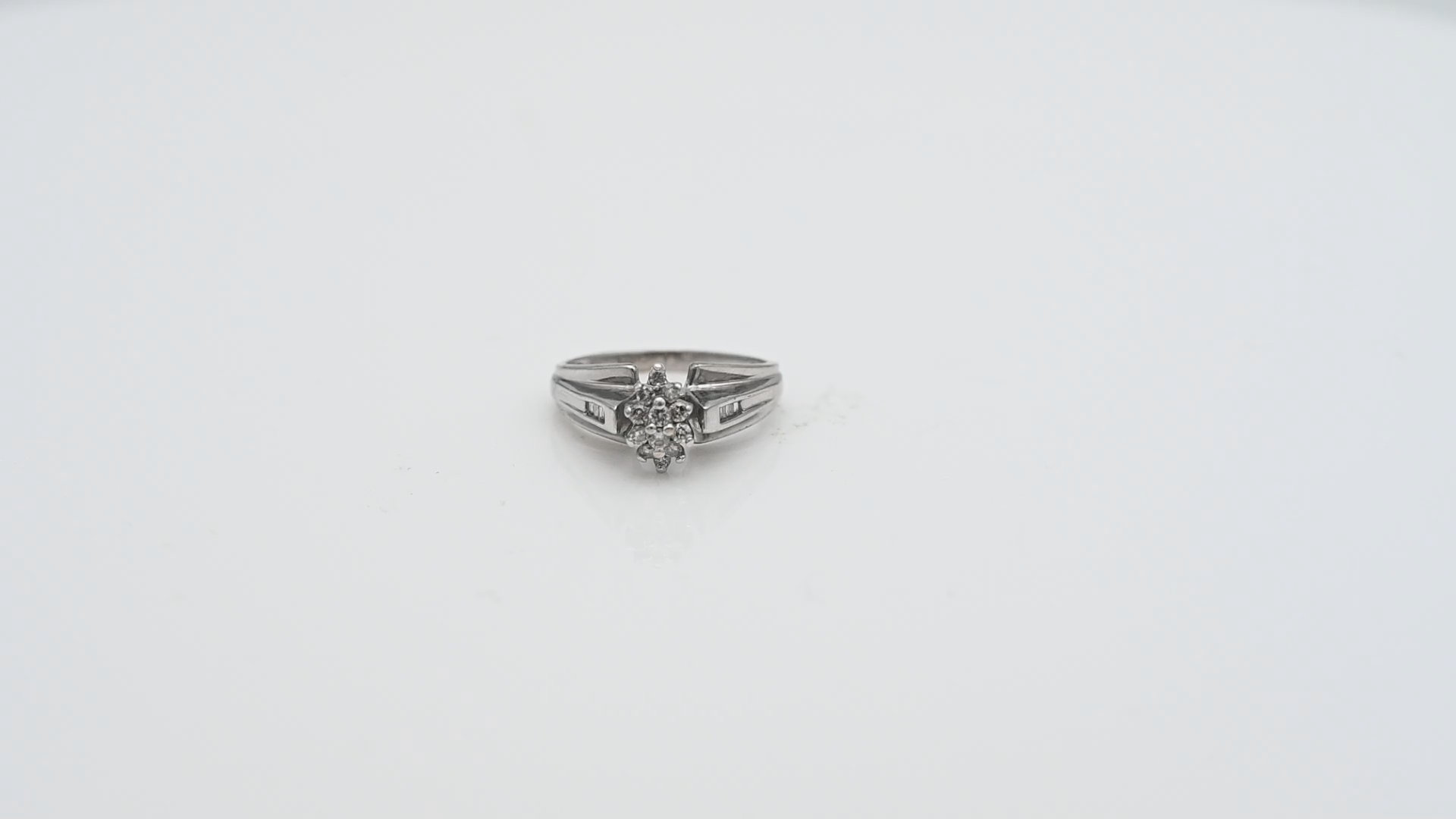 Uploaded image 1