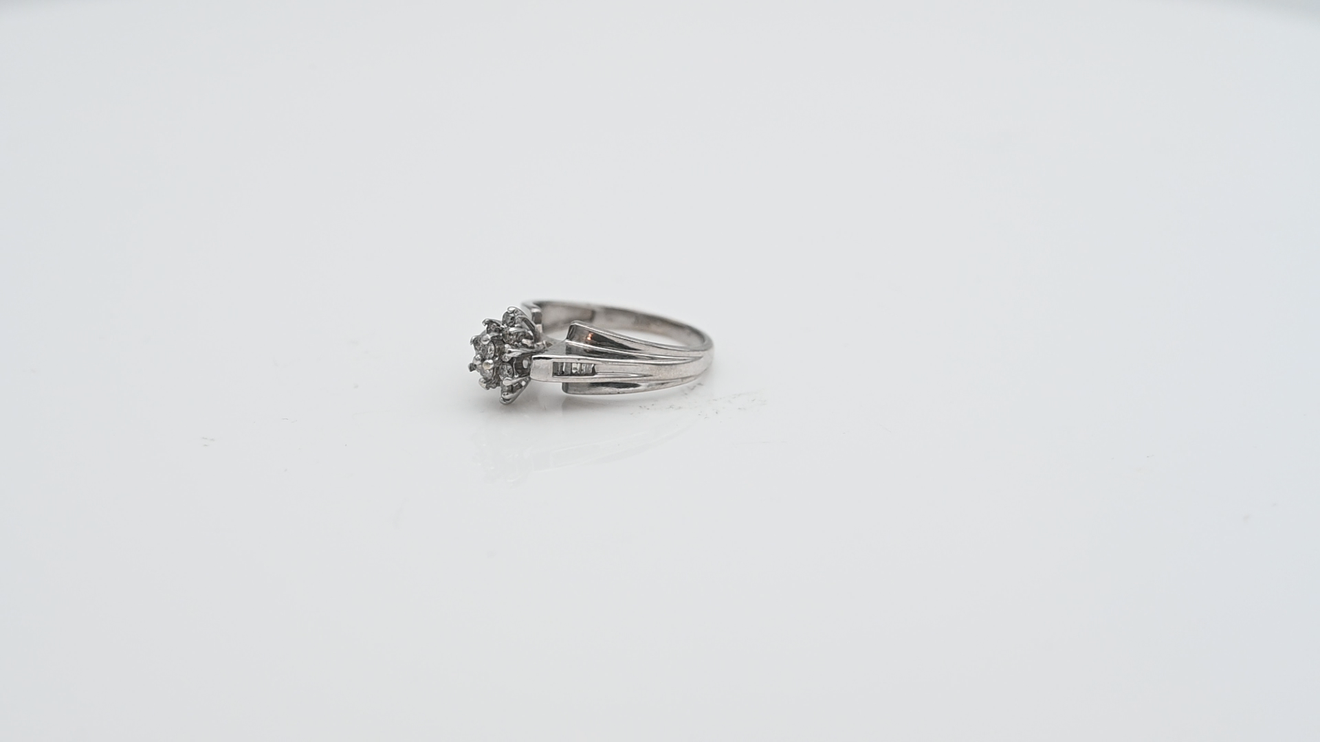 Uploaded image 6