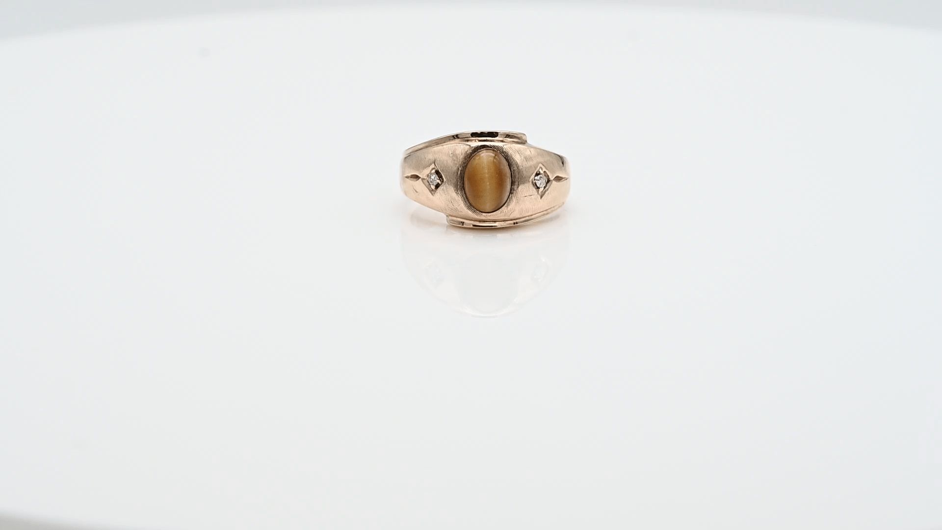 טבעת מספר 9189