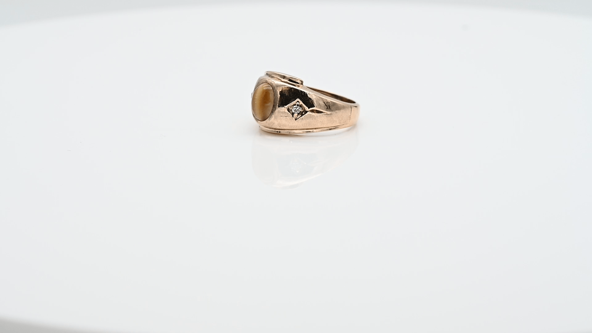 טבעת מספר 9189