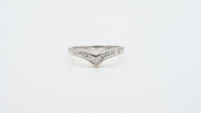 סרטון הדגמה