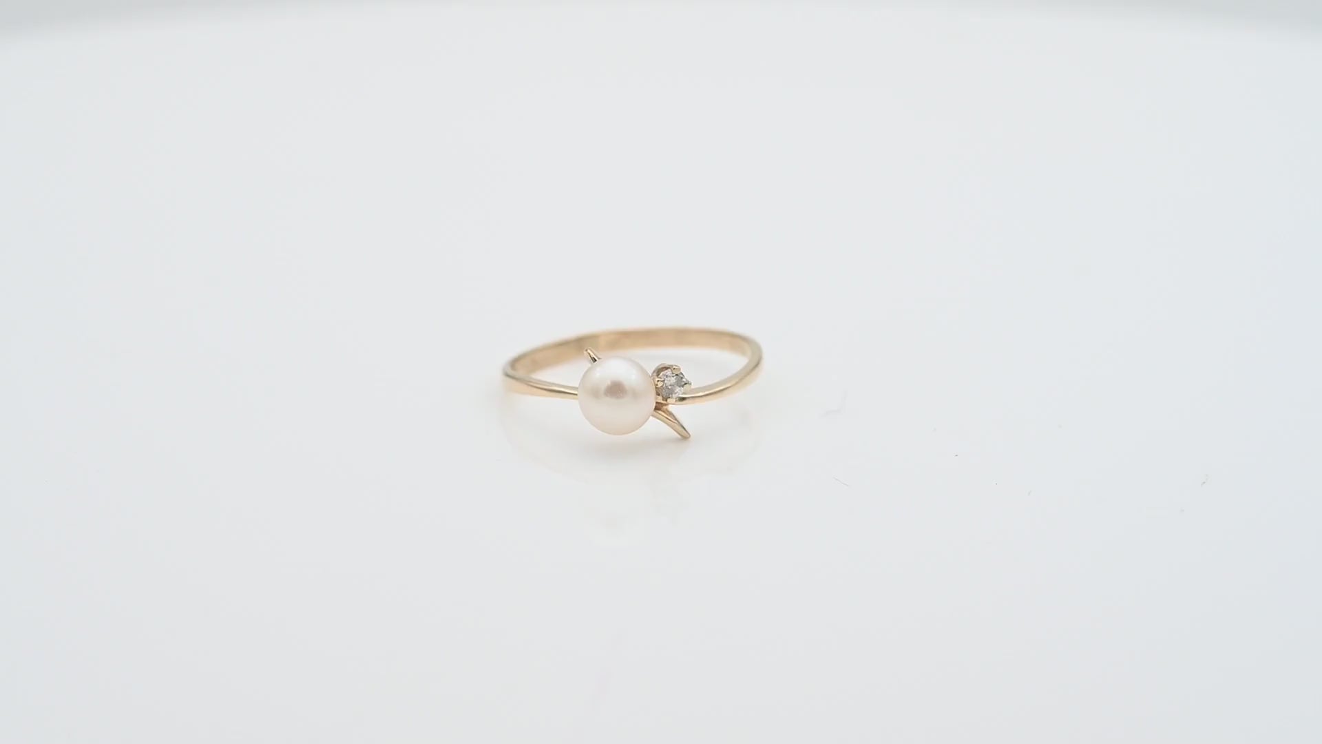 סרטון הדגמה