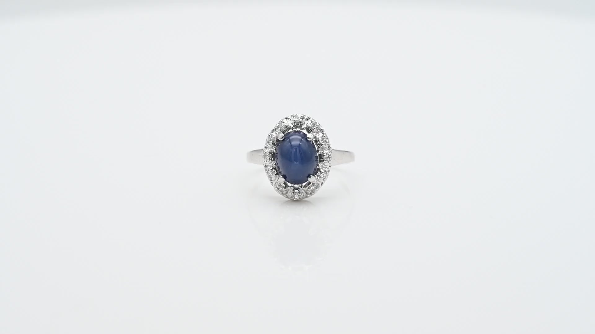 סרטון הדגמה