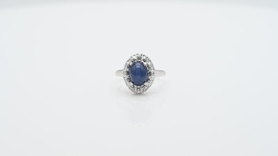 סרטון הדגמה