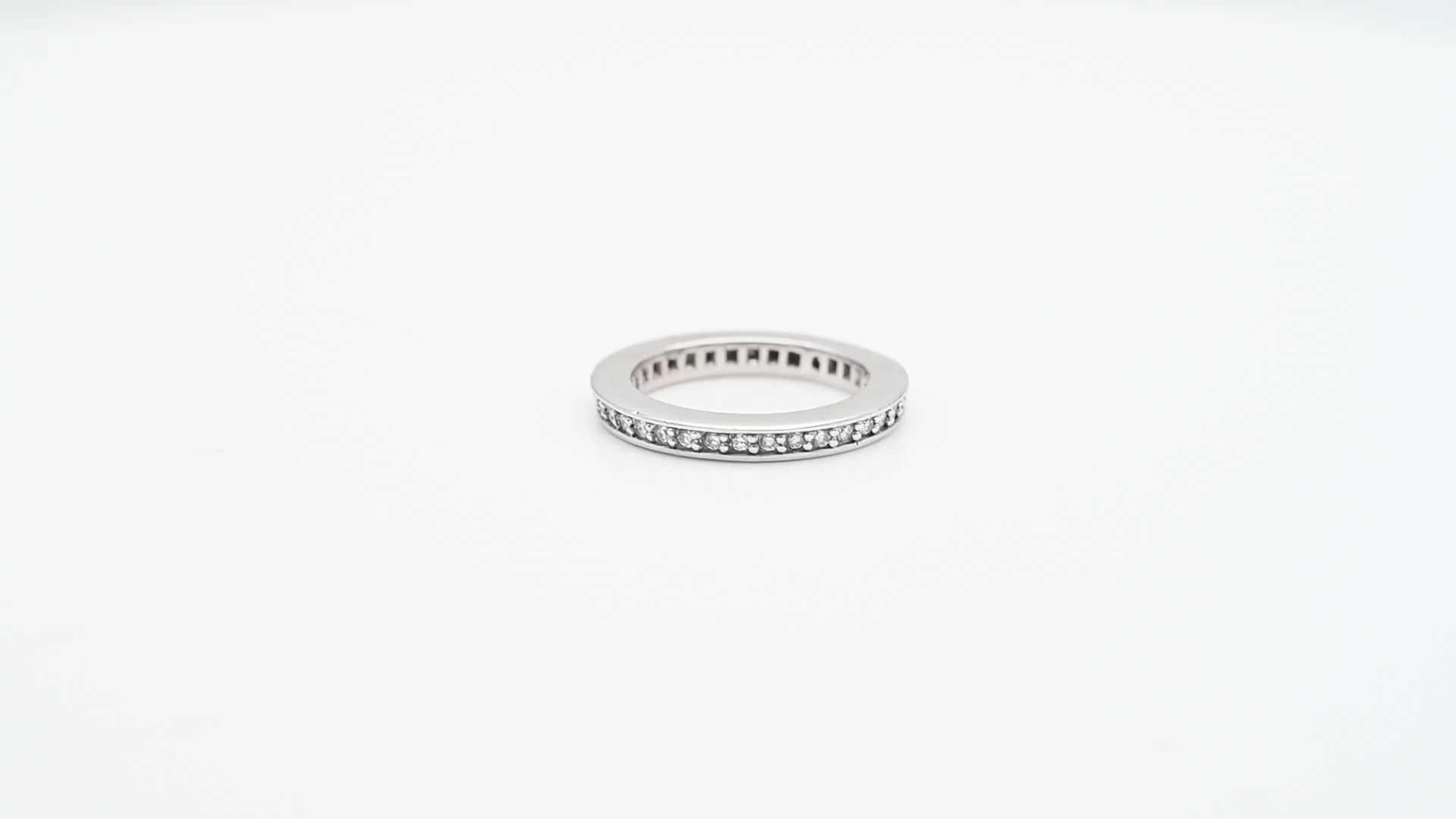 סרטון הדגמה