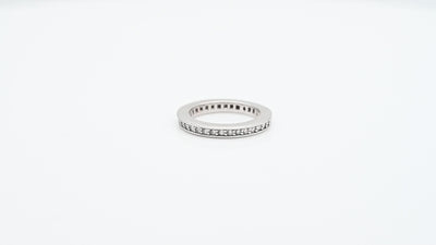 סרטון הדגמה