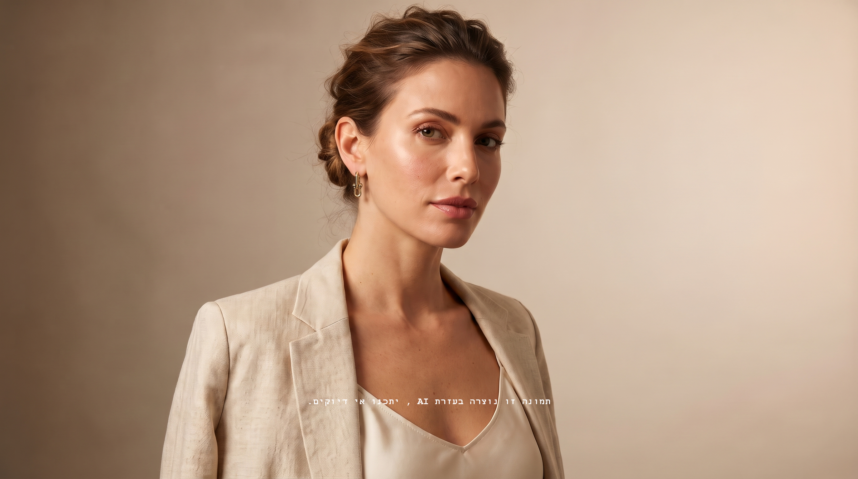 AI image 17059 1