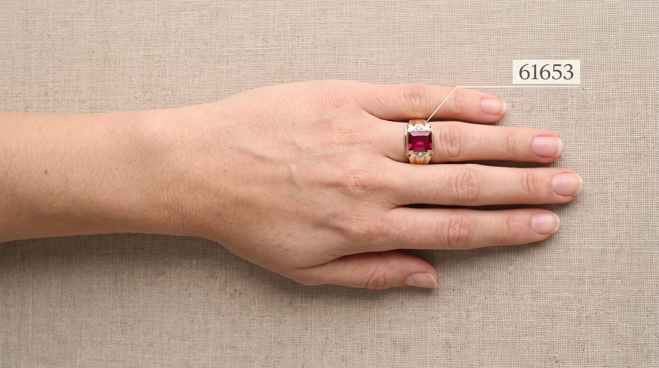 AI image 61653 1