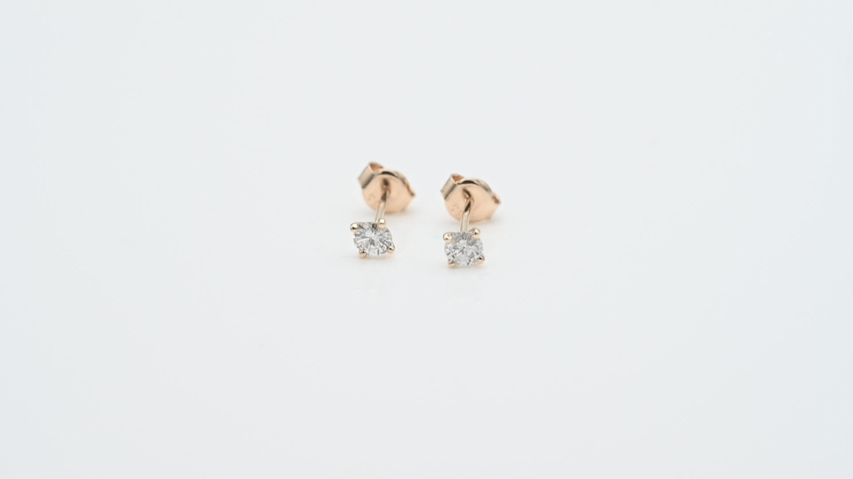 12926-1.png 12926-1.png