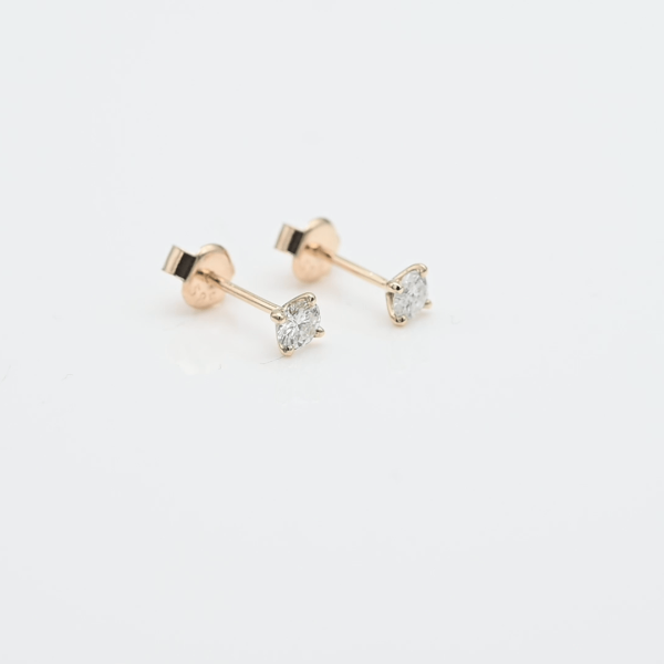 12926-2.png 12926-2.png