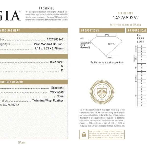 13527cert
