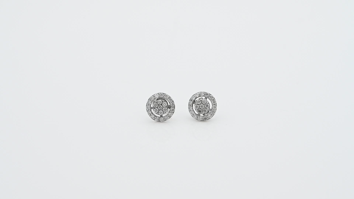 51470-1.png