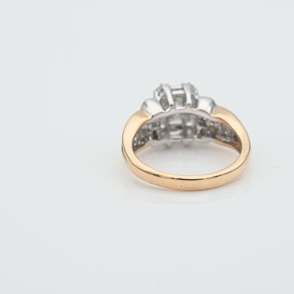 61147-4.png 61147-4.png