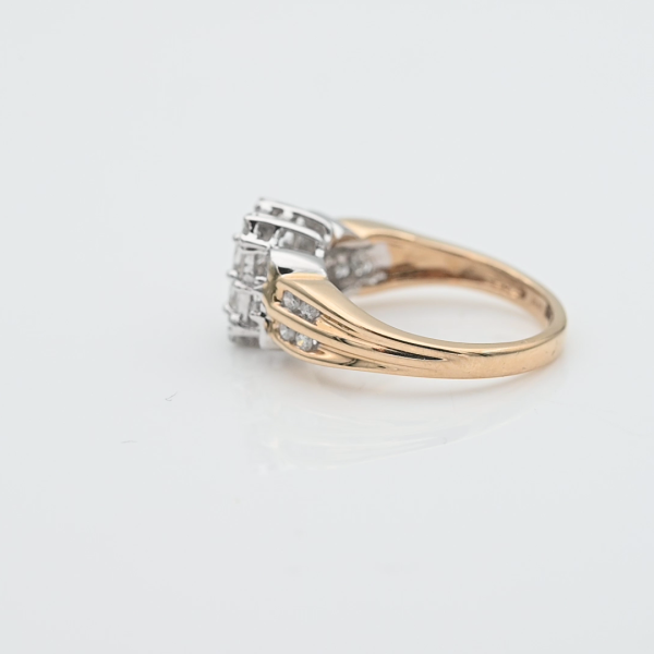 61147-5.png 61147-5.png