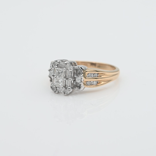 61147-6.png 61147-6.png