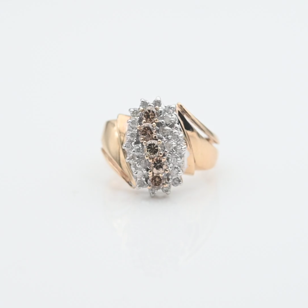 61177-1.png 61177-1.png