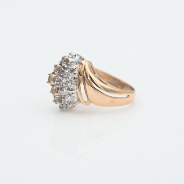 61177-2.png 61177-2.png