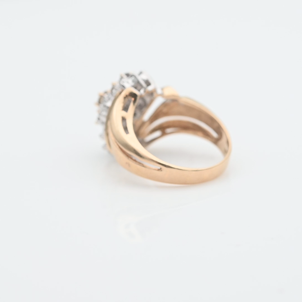 61177-3.png 61177-3.png