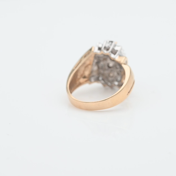 61177-4.png 61177-4.png