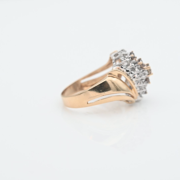 61177-5.png 61177-5.png