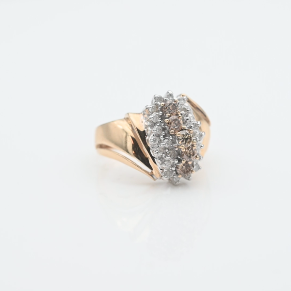 61177-6.png 61177-6.png