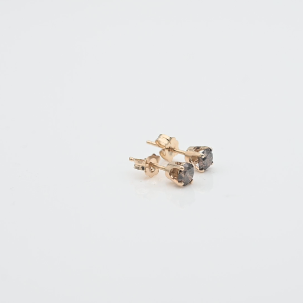 61226-2.png
