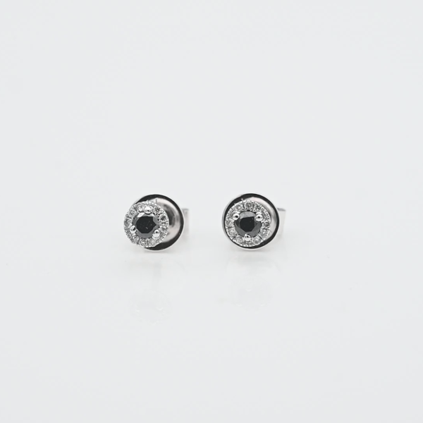 61231-1.png