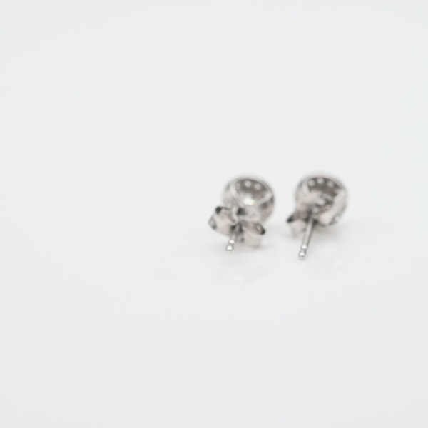 61233-4.png 61233-4.png