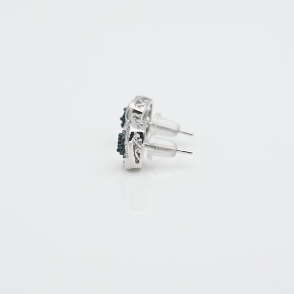61258-5.png 61258-5.png
