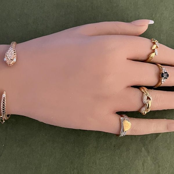 62029-52030-15932-15933-15954-15942